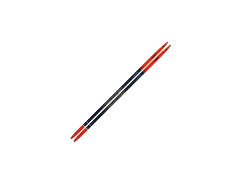 SET Atomic Redster C8 SkinTec + vázání Prolink ShiftIN Classic 21/22 Horká Nabídka