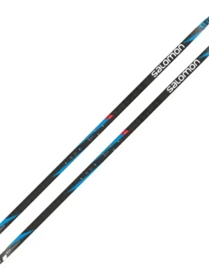 Běžky Salomon S/LAB Carbon Skate 19/20 Rychlé Dodání