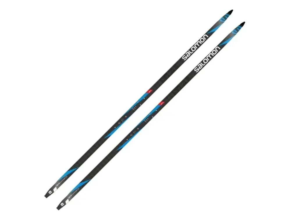 Běžky Salomon S/LAB Carbon Skate 19/20 Rychlé Dodání