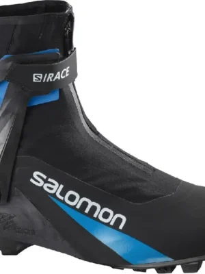 Běžecké boty Salomon S/Race Carbon Skate Pilot 20/21 Ověřený