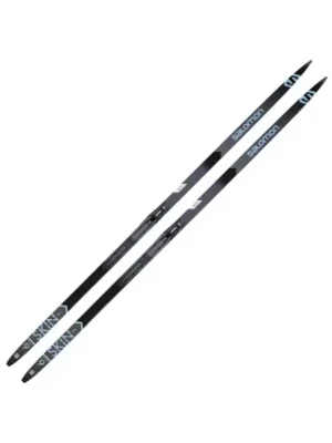 SET Salomon RC9 eSkin + vázání Prolink ShiftIN Classic 22/23 Výhodná Nabídka
