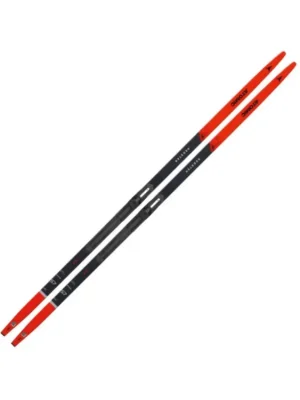 SET Atomic Redster S7 + vázání Prolink Shift Skate Must-Have