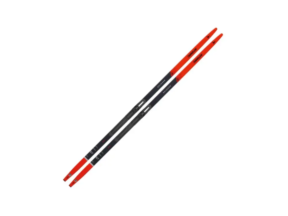 SET Atomic Redster S7 + vázání Prolink Shift Skate Must-Have