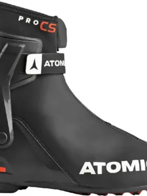Aktuální Běžecké boty Atomic PRO CS Prolink