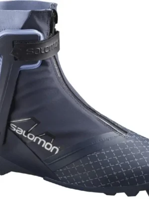 Běžecké boty Salomon RS10 Vitane Nocturne Prolink 21/22 Víkendová Akce