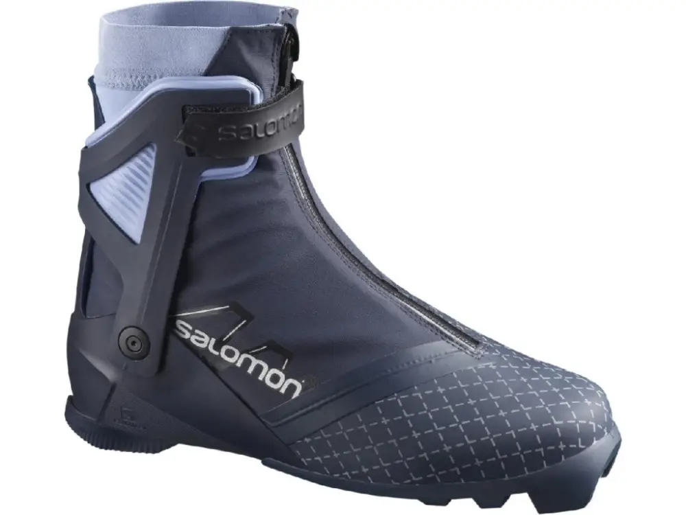 Běžecké boty Salomon RS10 Vitane Nocturne Prolink 21/22 Víkendová Akce