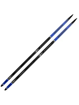 SET Salomon RC8 eSkin + vázání Prolink Shift Classic Rychlé Dodání