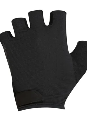 Rukavice Pearl Izumi Quest Gel Glove, Black Akce