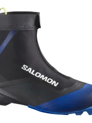Expresní Doručení Běžecké boty Salomon S/Race Classic Prolink
