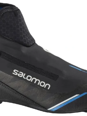 Běžecké boty Salomon RC10 Nocturne Prolink 20/21 Nízká Cena
