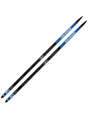 Časově Omezené SET Salomon RC7+ eSkin + vázání Prolink Shift Classic