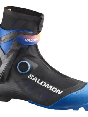 Akce Běžecké boty Salomon S/LAB Skate BOA Prolink