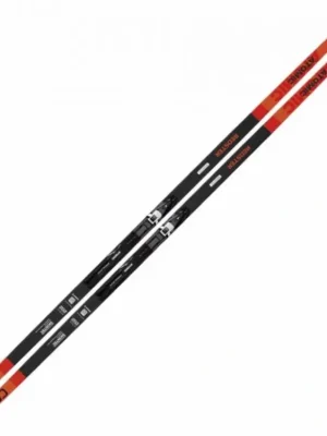 Levný SET Atomic Redster C9 SkinTec + Vázání Prolink Shift Pro Classic
