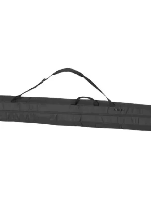 Vak Atomic Nordic Ski bag 3 Pairs Přímo Od Výrobce