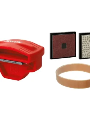 Speciální Cena Brousek SWIX TA3005N, 87°a 88°