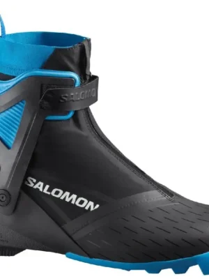 Běžecké boty Salomon S/Max Skate Prolink Nízká Cena