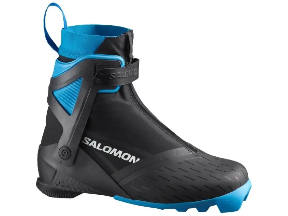 Běžecké boty Salomon S/Max Skate Prolink Nízká Cena