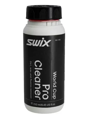 Levný Smývač vosků SWIX I94 PRO Cleaner, 250ml