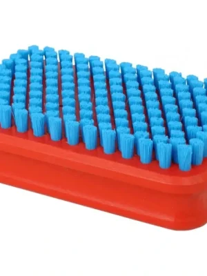 Nylonový kartáč SWIX T0160B Nakupujte Hned