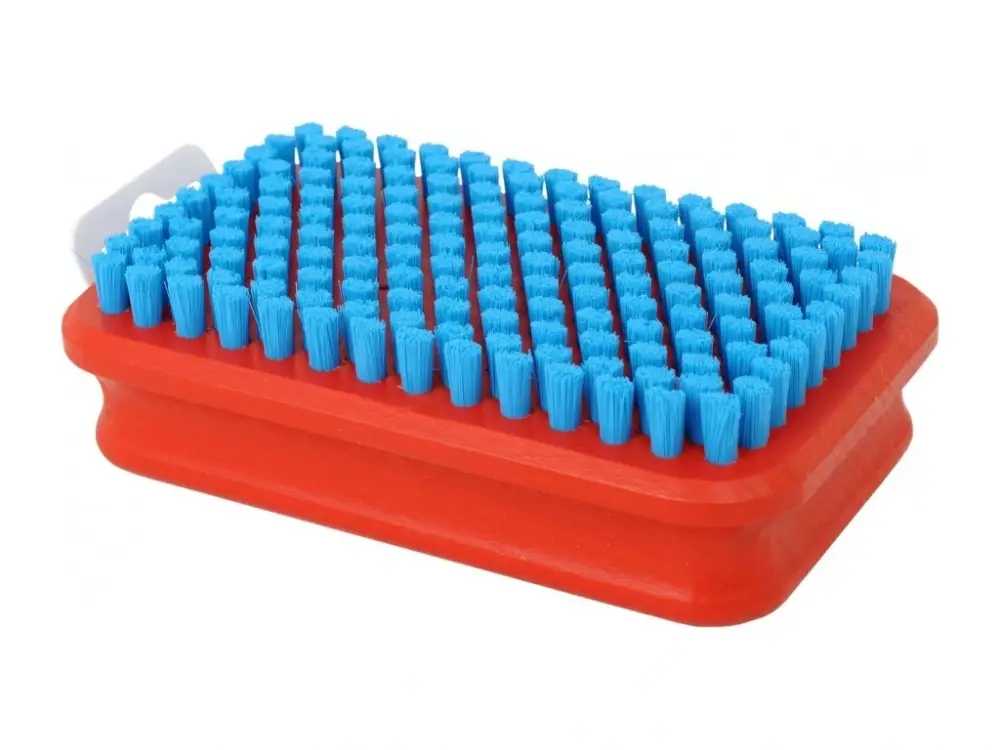 Nylonový kartáč SWIX T0160B Nakupujte Hned