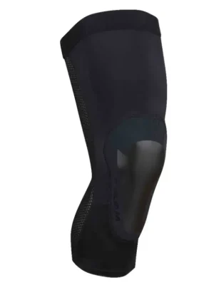 Chrániče na kolena Pearl Izumi Summit Knee Guard Originální