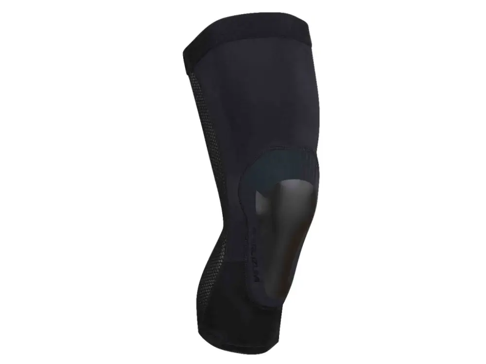 Chrániče na kolena Pearl Izumi Summit Knee Guard Originální