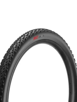 Plášť Pirelli Scorpion XC RC LITE, 29x2.40", Stříbrný Aktuální