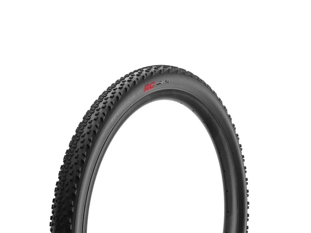 Plášť Pirelli Scorpion XC RC LITE, 29x2.40", Stříbrný Aktuální