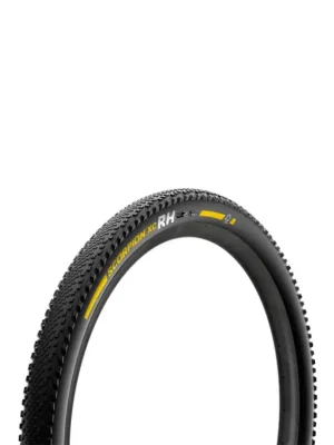 Nejprodávanější Plášť Pirelli Scorpion XC RH Team Edition ProWALL, 29x2.40", Žlutý