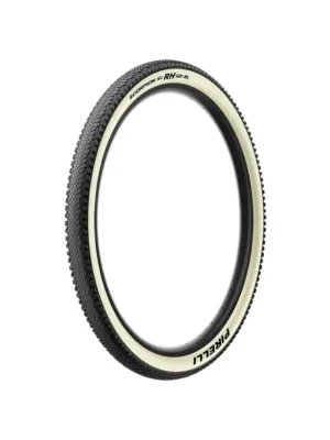 Plášť Pirelli Scorpion XC RH ProWALL, 29x2.40", Retro Cenový Hit
