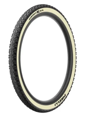 Plášť Pirelli Scorpion XC RC ProWALL, 29x2.40", Retro Cenový Hit
