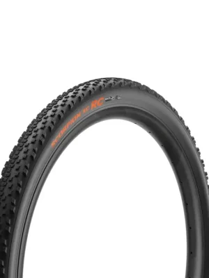 Nakupujte Hned Plášť Pirelli Scorpion XC RC ProWALL, 29x2.40", Oranžový