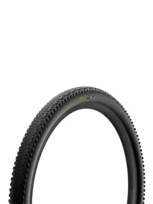 Sezónní Sleva Plášť Pirelli Scorpion XC RH ProWALL, 29x2.40", Zlatý