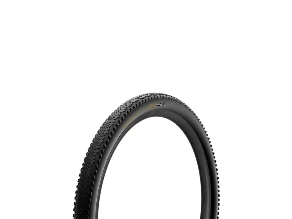 Sezónní Sleva Plášť Pirelli Scorpion XC RH ProWALL, 29x2.40", Zlatý