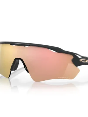 Pouze Dnes Oakley Radar EV Path, Carbon / PRIZM Rose Gold