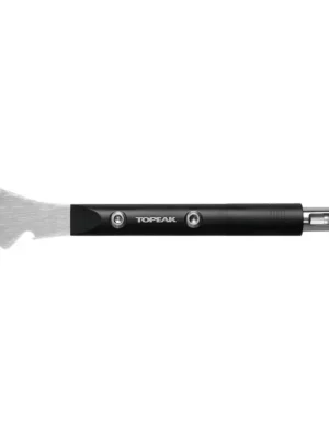 Expresní Doručení Pedálový klíč Topeak PedalBar Pro