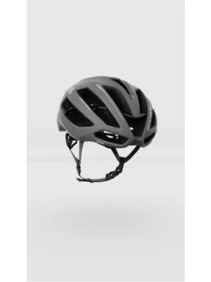 Vysoce Kvalitní Helma KASK Protone Icon, Grey