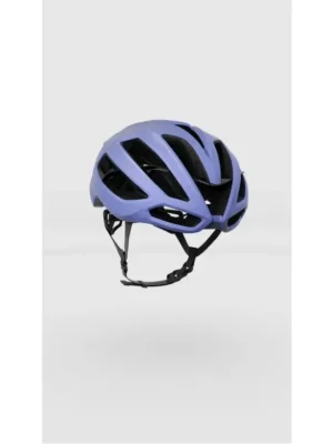 Výhodná Nabídka Helma KASK Protone Icon, Levander Matt