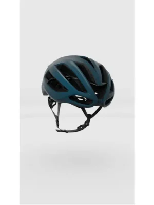 Výprodej Helma KASK Protone Icon, Forest Green