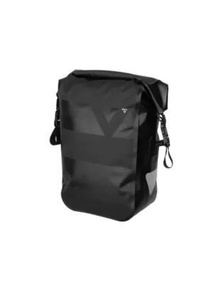 Finální Výprodej Brašna Topeak Pannier DryBag, 15L