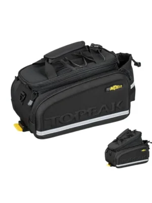 Brašna na nosič Topeak MTX Trunk Bag DX Akce