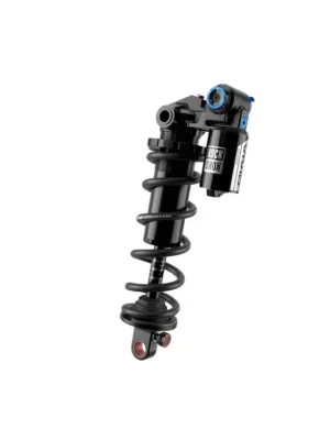 Tlumič Rock Shox Vivid Coil Ultimate 185X52.5 R55 C34 X45 ST D1 Koupit Online