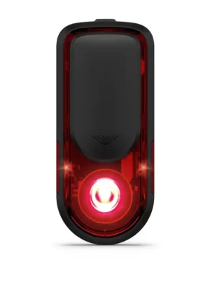 Zadní blikačka s radarem GarminVaria RearVue 820 Vysoce Kvalitní