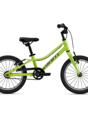 Giant ARX 16 F/W, Lime Punch Top Prodej