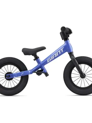 Odrážedlo Giant PRE, Dusted Peri Víkendová Akce