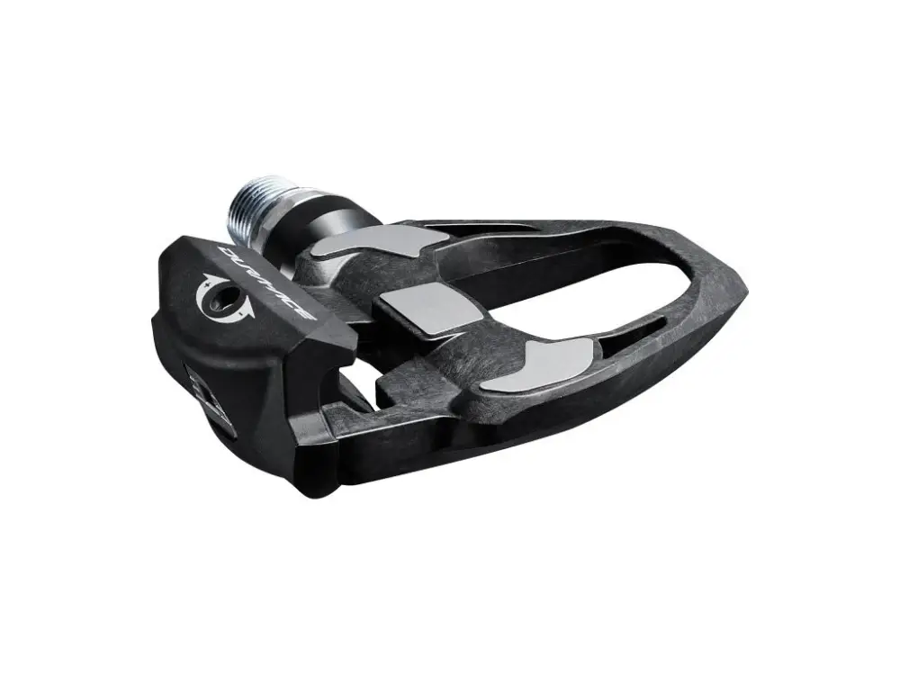 Pedály Shimano Dura-Ace PD-R9100 Objednat Nyní