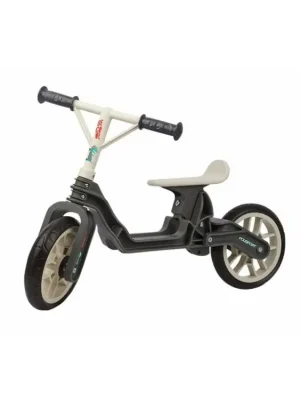 Poslední Šance odrážedla pro děti Polisport Balance Bike