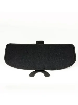 Výprodej ORTLIEB Ultimate Internal-Divider