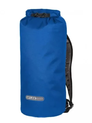 ORTLIEB X-Plorer Výhodná Nabídka
