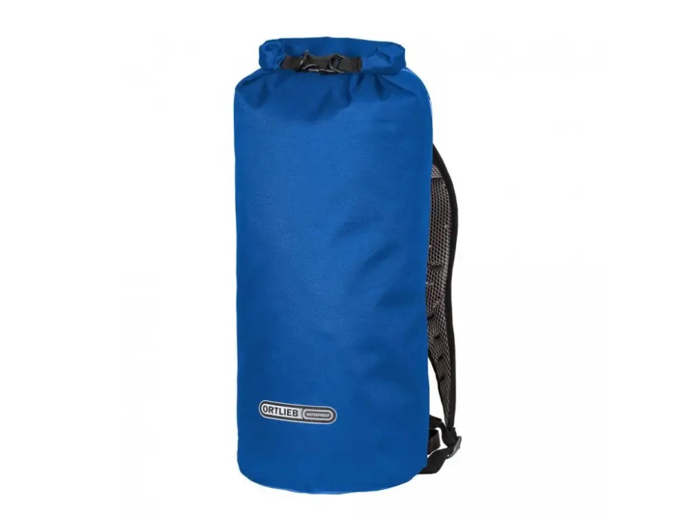 ORTLIEB X-Plorer Výhodná Nabídka